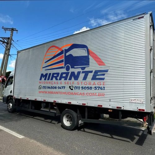 Caminhao Mudanca Mirante 01