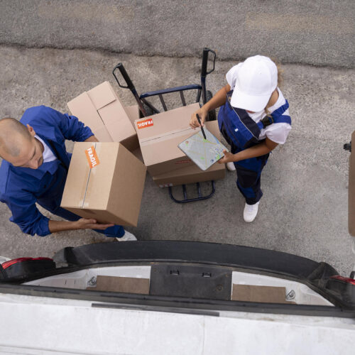 Equipe-Transporte-Mudanca-01.jpg