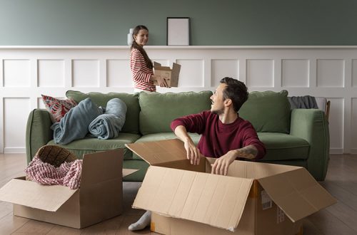 young-family-moving-into-new-home.jpg
